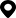 蘇州萬(wàn)古絲綢有限公司