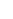蘇州萬(wàn)古絲綢有限公司
