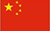 蘇州萬(wàn)古絲綢有限公司