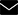 蘇州萬(wàn)古絲綢有限公司