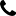 蘇州萬(wàn)古絲綢有限公司