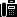 蘇州萬(wàn)古絲綢有限公司