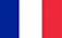 https://fr.wangusilk.com
