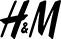 5個(gè)
