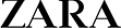 2個(gè)