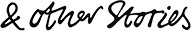 6個(gè)