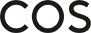 4個(gè)